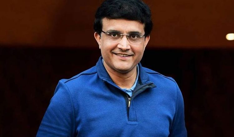 সৌরভের বায়োপিকের পরিচালক কে?